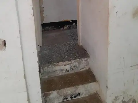 Venta Local Comercial en Barrio de Flores