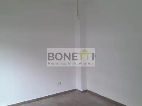 Local en Venta en Flores Norte, USD 58.000