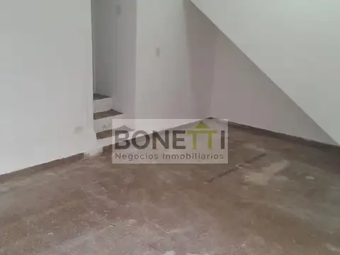Venta Local Comercial en Barrio de Flores