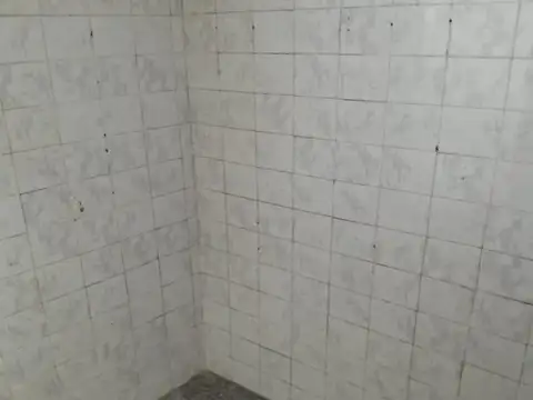 Local en Venta en Flores Norte, USD 70.000