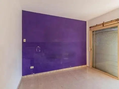 Departamento en Venta en Villa Crespo, USD 55.000