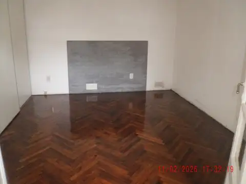 Depto Tipo Casa en Alquiler al Noreste