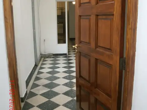 TOMÁS LE BRETON 5700, Piso PB