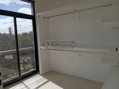 Departamento - Alquiler - Argentina, Merlo - GAONA 300