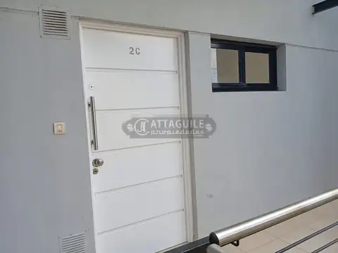 Departamento en Alquiler en San Antonio de Padua, $ 850.000