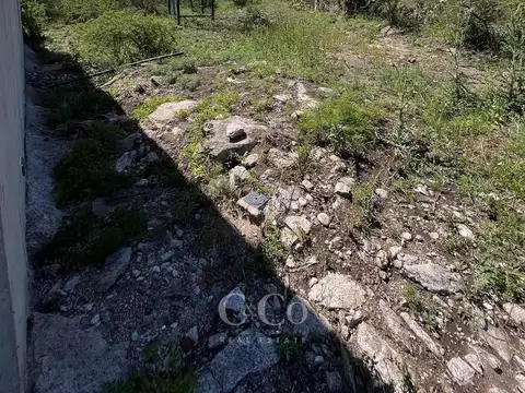 Casa en Venta 2 años