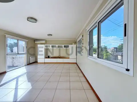 Departamento 3 DORMITORIOS EN LA PLATA
