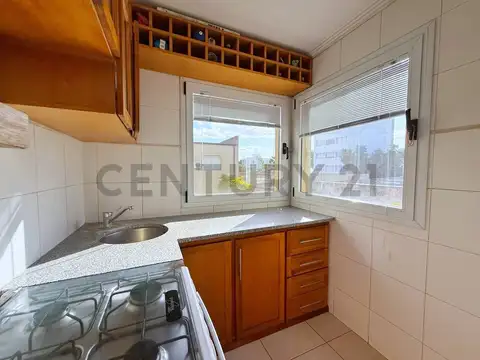 Departamento 3 DORMITORIOS EN LA PLATA