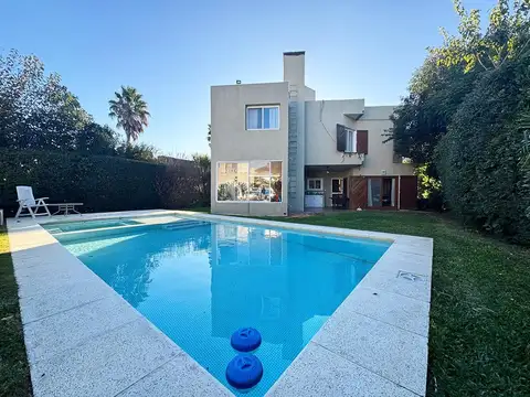 Excelente oportunidad en Campo Chico