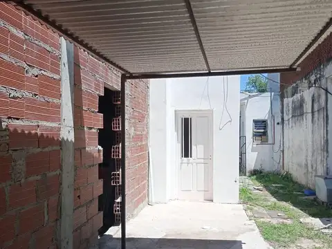 Local en Venta en Tortuguitas, USD 70.000