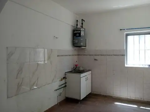 Local en Venta en Tortuguitas, USD 70.000