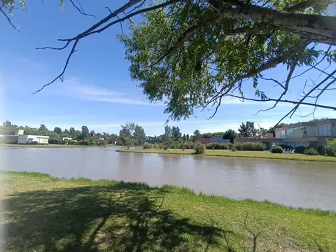 Terreno en Venta en Posada de los Lagos, USD 18.000