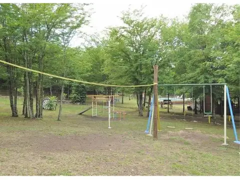 Hotel en Venta 3 estrellas