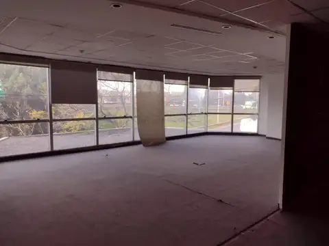 Oficina en Alquiler 10 años