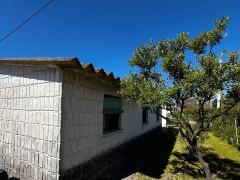 Casa en Alquiler en Paysandu, $U 10.000