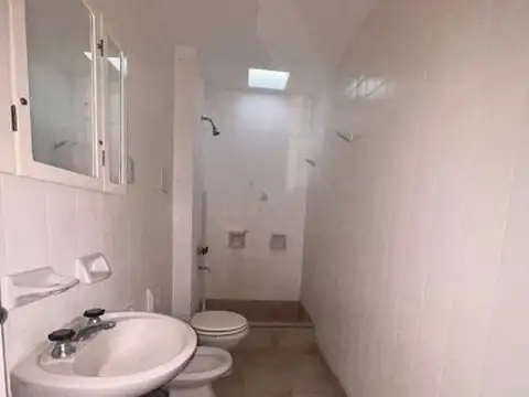 Casa en Alquiler en Pichincha, $ 600.000