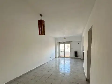 Ituzaingo 500, Piso 4