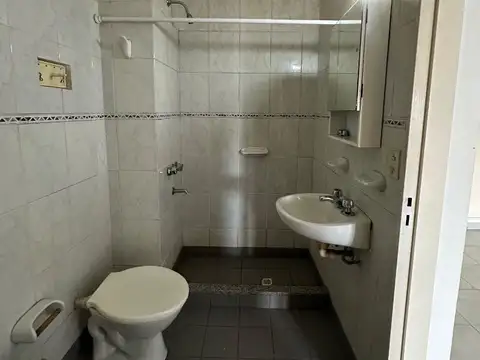 Departamento en Alquiler en Rosario, $ 350.000