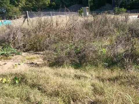 Terreno en Venta de 170,0 m2