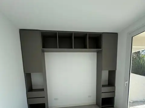 Departamento en Venta en Saravi Village, USD 140.000