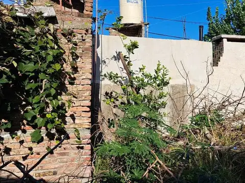 Casa en Venta en Ezpeleta Oeste, USD 42.000