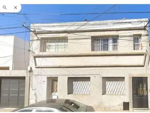 ROSARIO,casa,3amb,cochera,oportunidad, PB ,buena ubicación