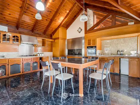 Casa en Venta en Roldan, USD 410.000