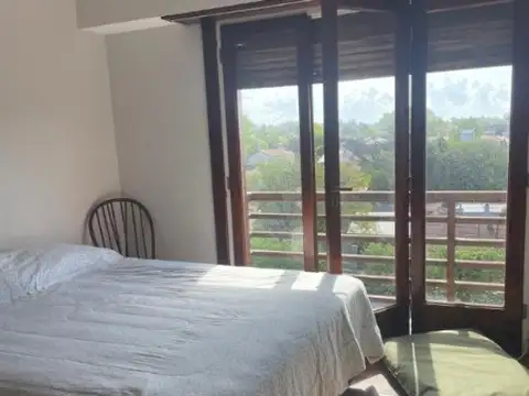 Departamento en Venta en Punta Mogotes, USD 65.000