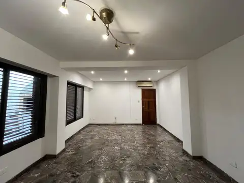 Departamento PH de 3 Ambientes