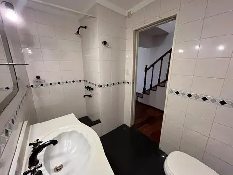 Departamento en Venta al Noreste