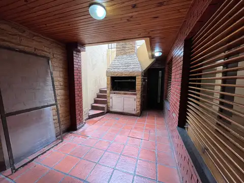 Departamento en Venta en Lomas del Mirador, USD 90.000