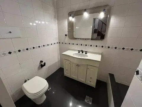 Departamento en Venta 25 años