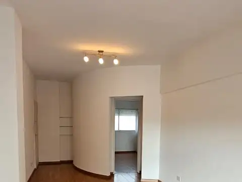 Departamento en Alquiler en Ramos Mejia Norte, $ 650.000