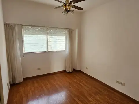 Departamento en Alquiler en Ramos Mejia Norte, $ 650.000