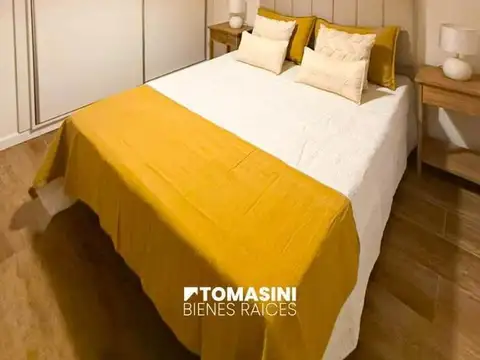 Departamento en Venta en Plaza Colon, USD 95.900