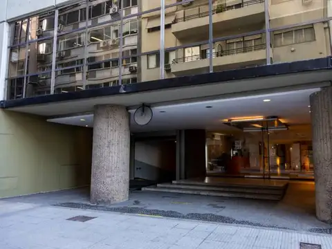 Oficina en Alquiler en Retiro, USD 6.670