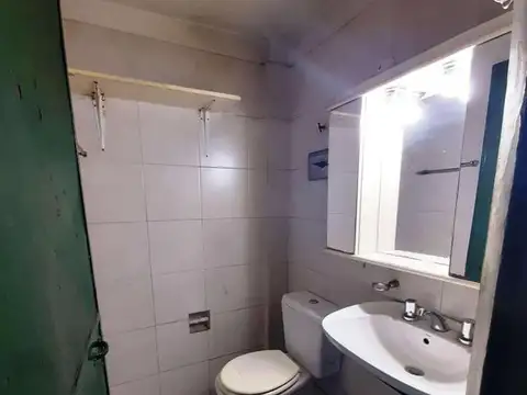 Galpon en Alquiler en Villa Ballester, $ 1.000.000