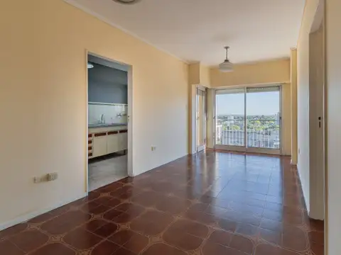 Anacleto Rojas 118 , Piso 10