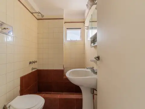 Departamento en Venta en Monte Grande, USD 65.000