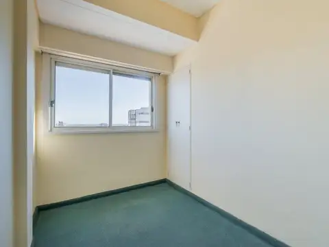 Departamento en Venta 53 años