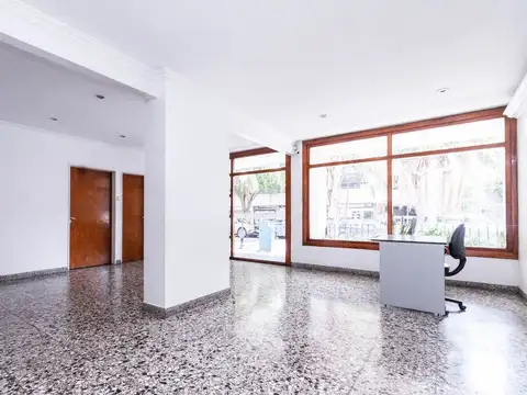 Departamento en Venta 34 años