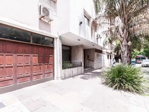 Departamento en Venta en Lomas De Zamora, USD 115.000