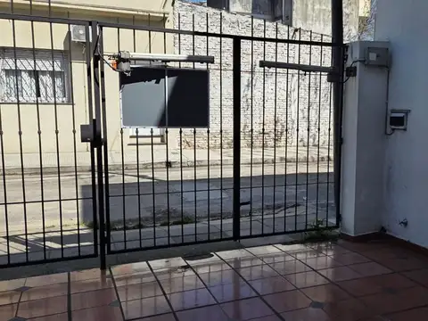Depto Tipo Casa en Alquiler de 2 ambientes