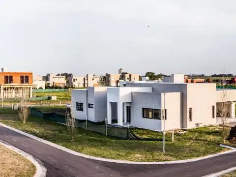 Terreno en Venta en Junín, USD 55.000