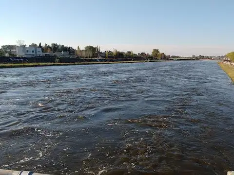 Terreno en Venta en Junín, USD 55.000
