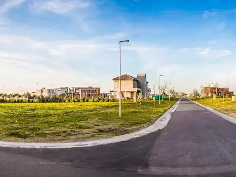 Terreno en venta - 1.002Mts2 - Junín