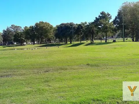Terreno en Venta de 1002,0 m2