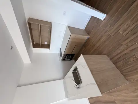 Avenida Hipólito Yrigoyen 6000, Piso 14