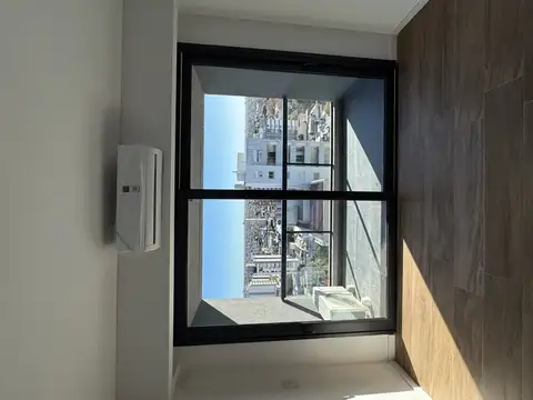 Departamento en Alquiler en Villa Talleres, $ 600.000