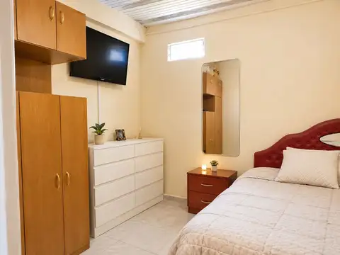 Casa en Venta 16 años